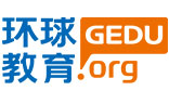 环球教育